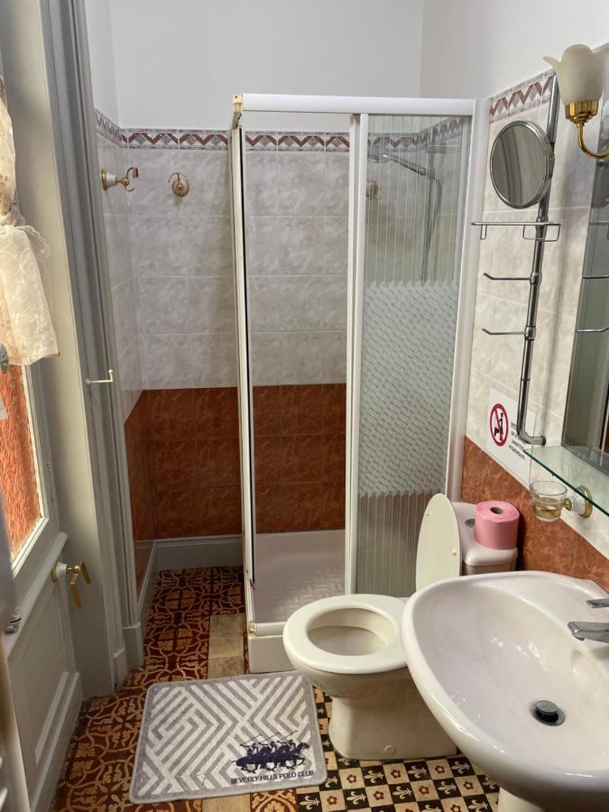 La Villa Bligny Этрета Экстерьер фото